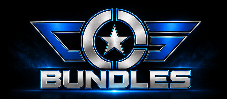BUNDLES