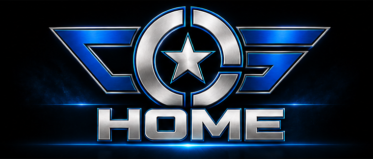 HOME