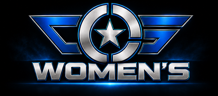 WOMEN'S CLOTHING