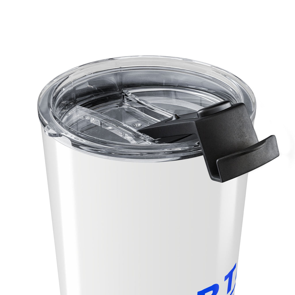 CAPTAIN SPIFFY STANDARD 20 OZ TUMBLER