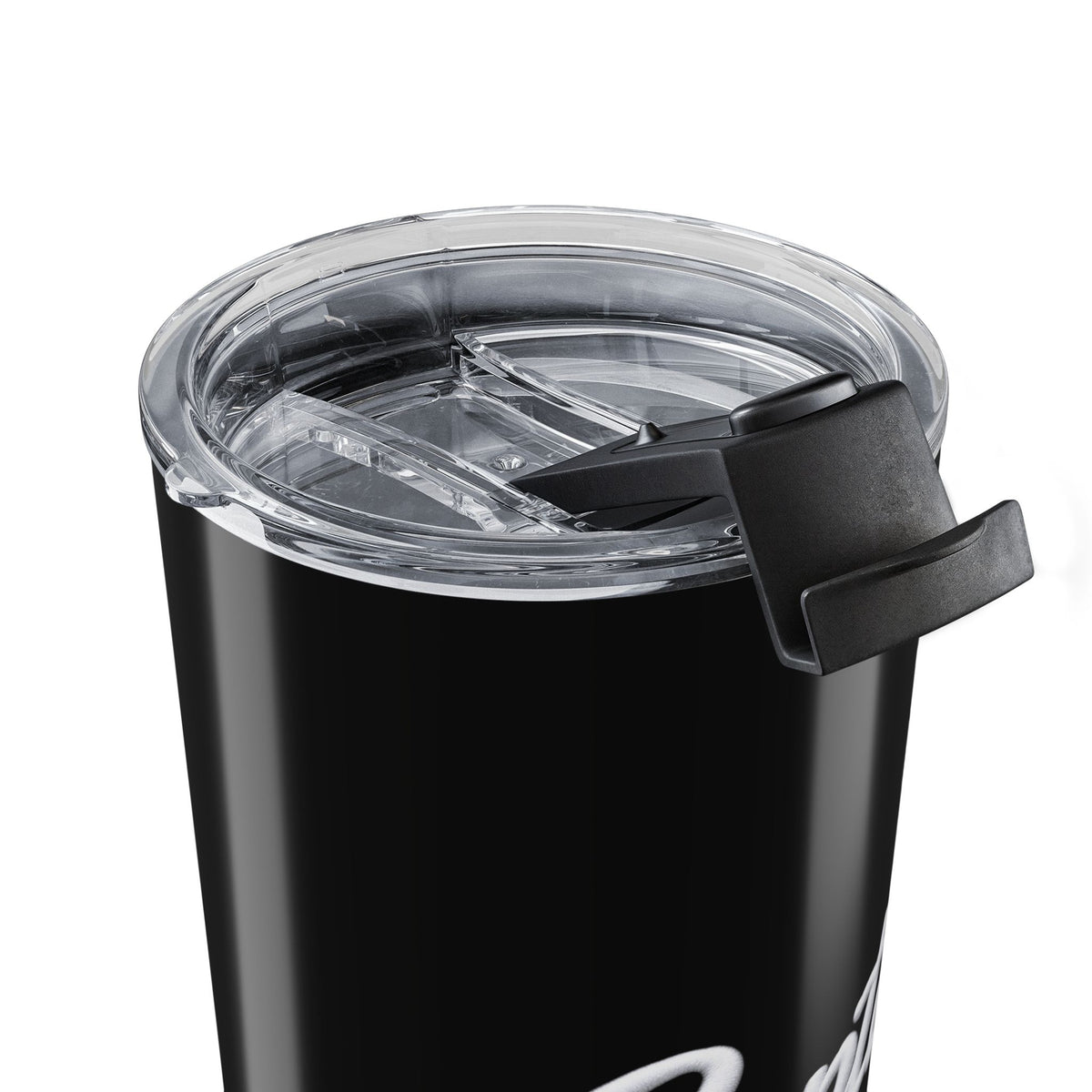 CAPTAIN SPIFFY CLASSIC 20 OZ TUMBLER